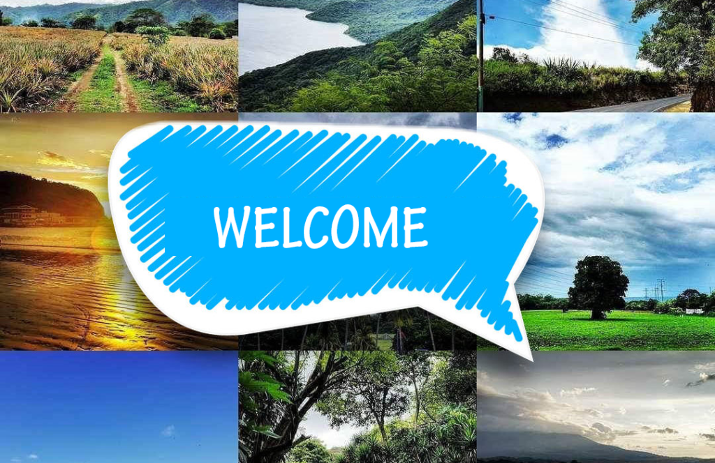 Hello World! Welcome to NicaraguaPlanet.com!